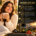 gid://shopify/MediaImage/58084846731603