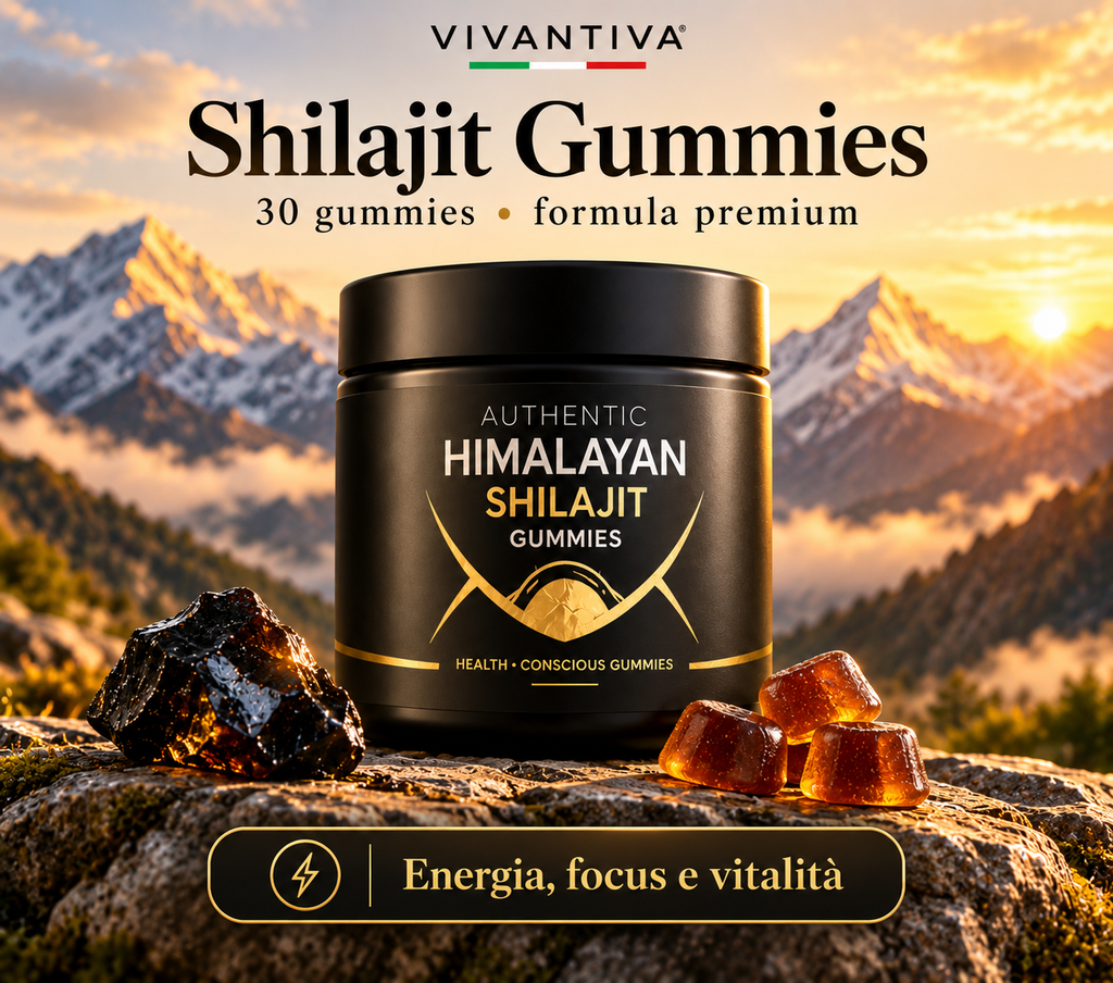 gid://shopify/MediaImage/58084846698835