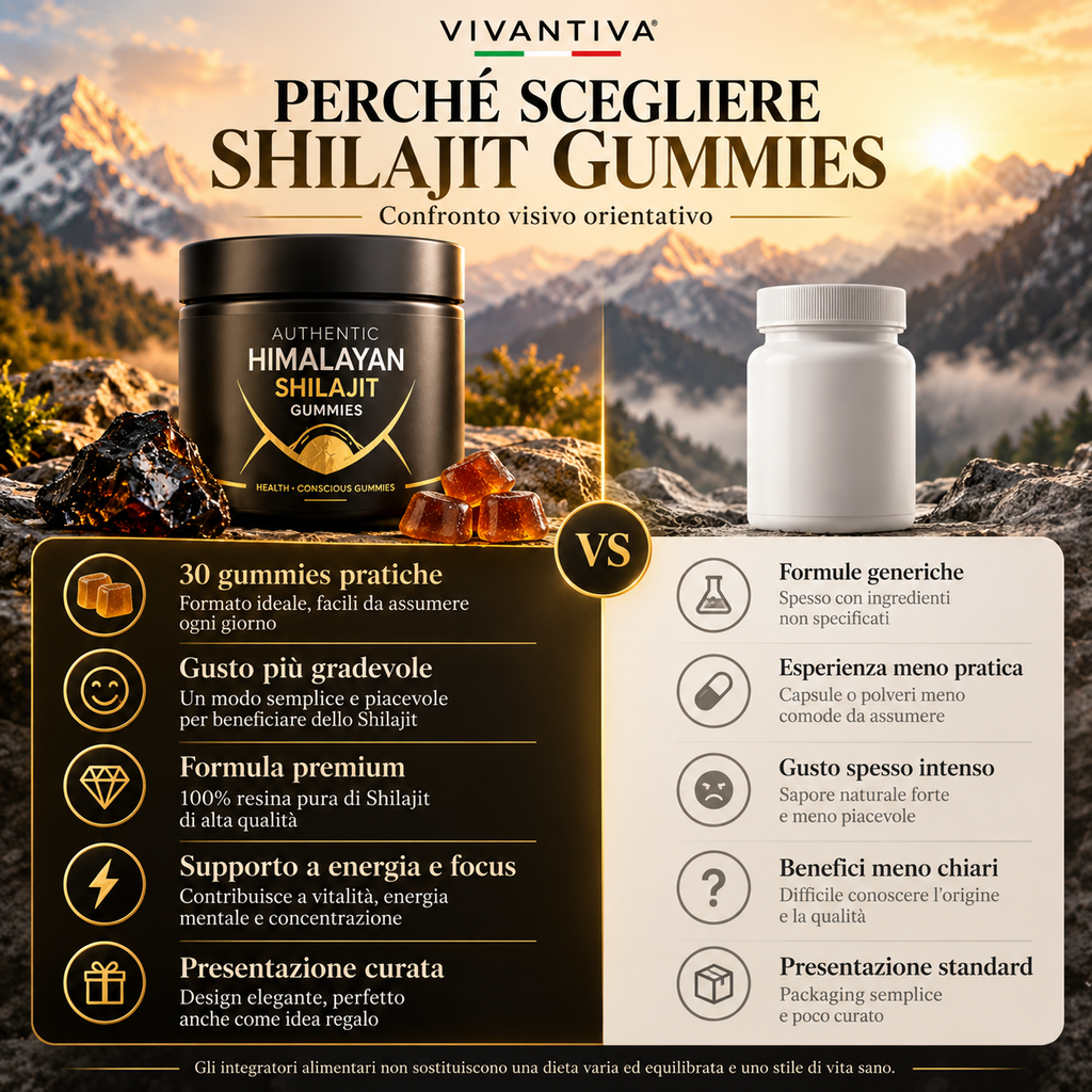 gid://shopify/MediaImage/58084846764371