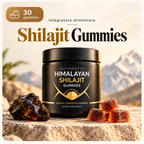 gid://shopify/MediaImage/58084846666067