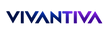 Banner Mobile