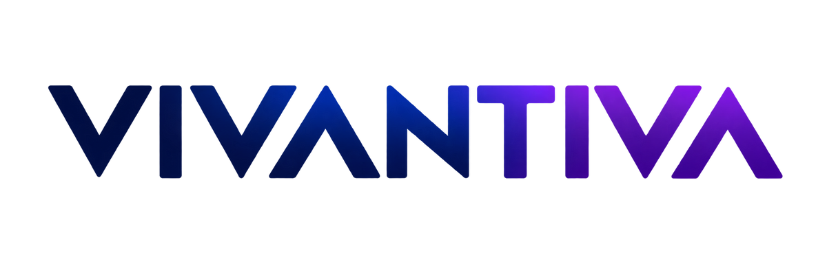Banner Mobile